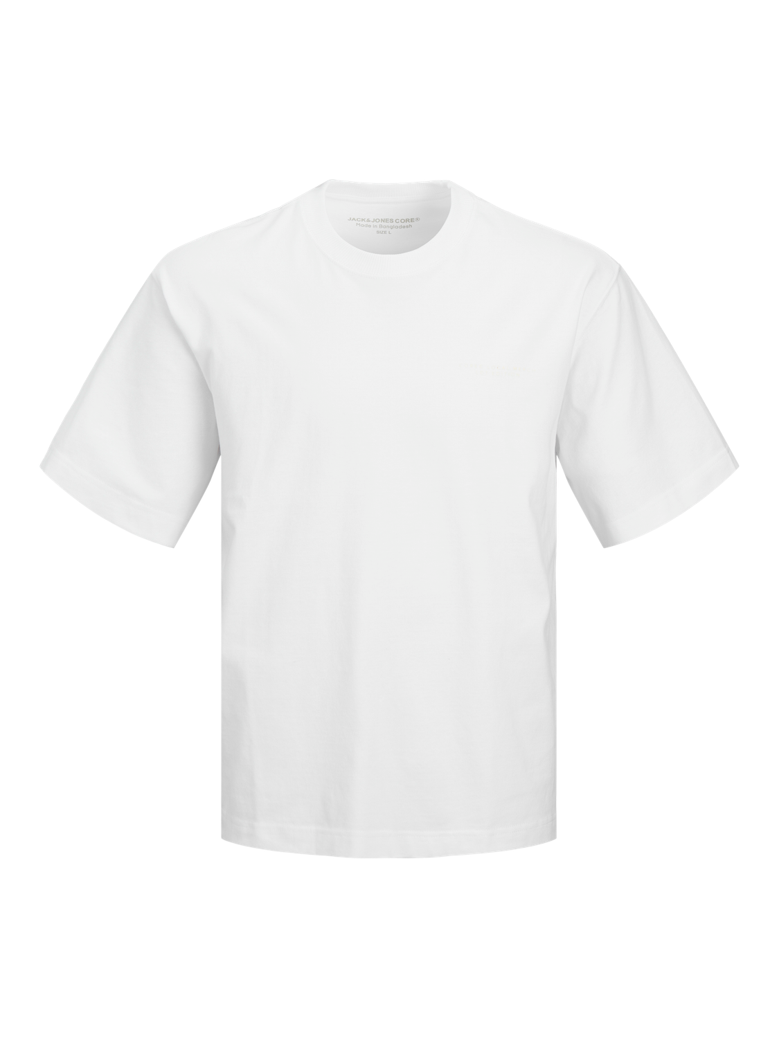 pack_shot-front
