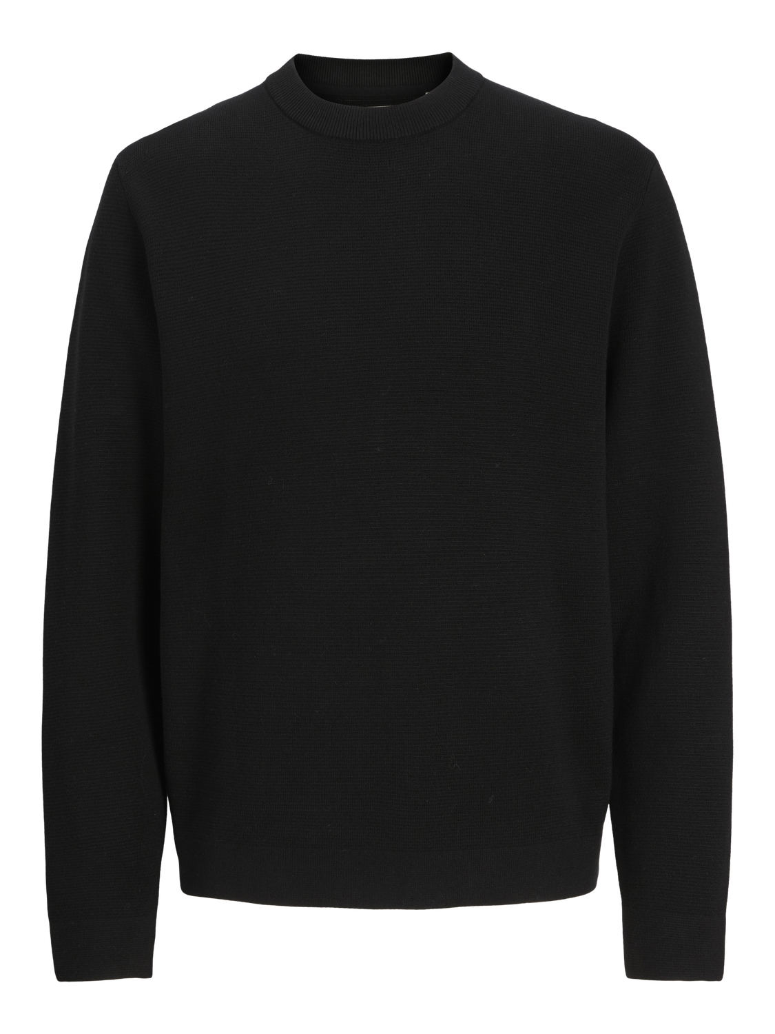 pack_shot-front