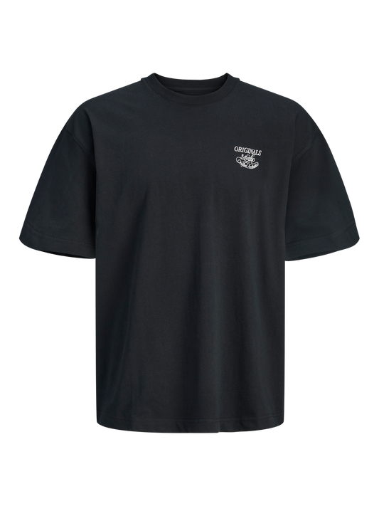 pack_shot-front