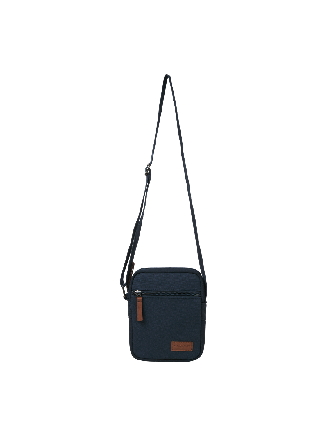 pack_shot-front