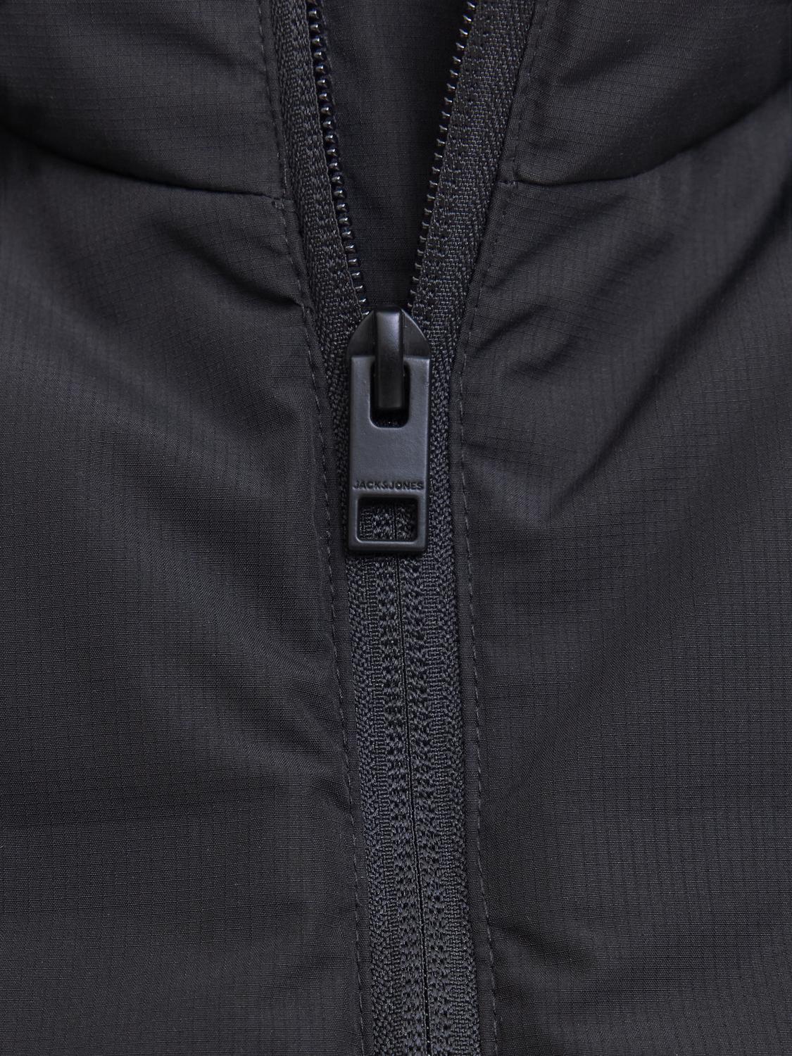 model_shot-detail