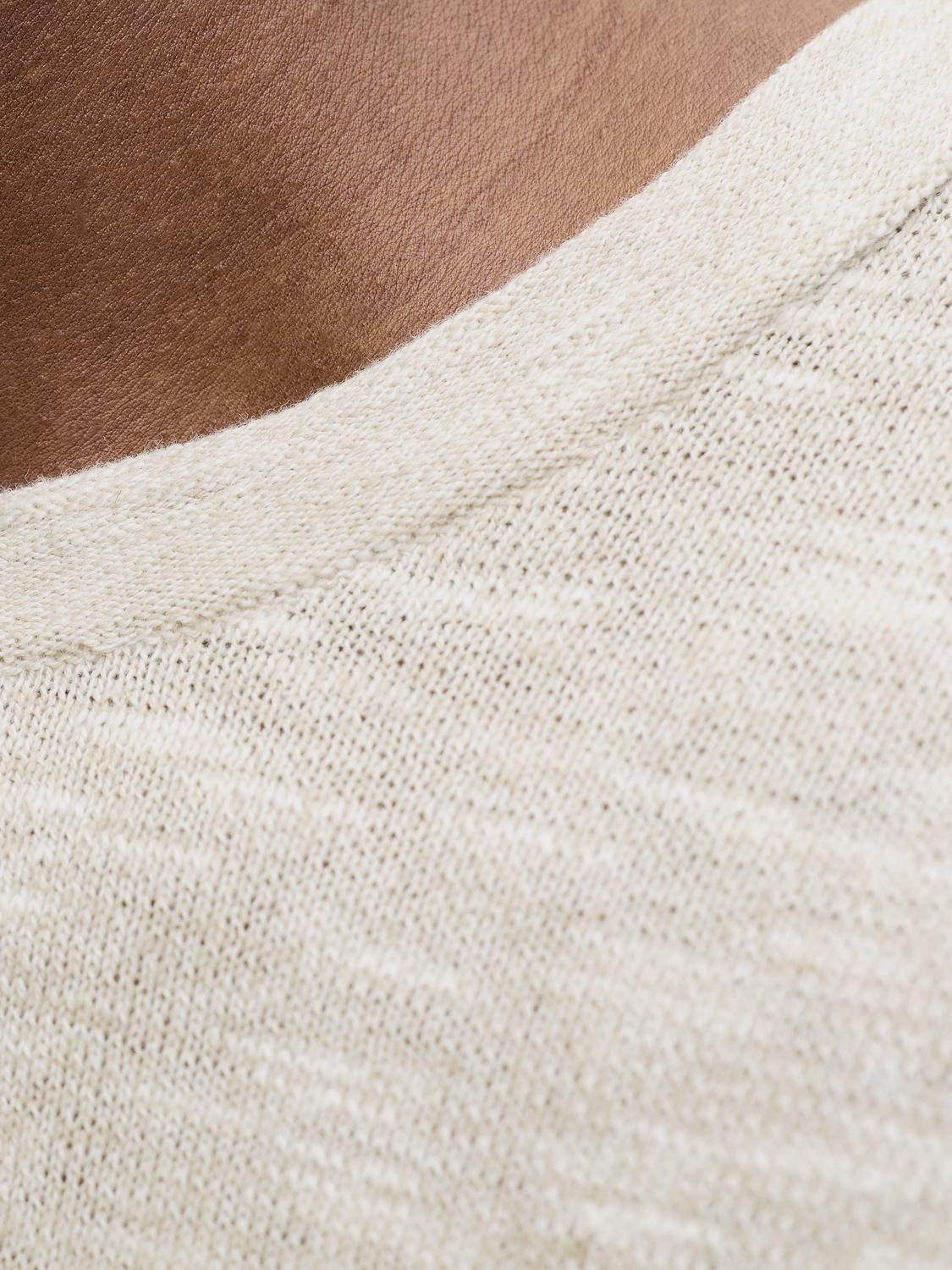 model_shot-detail