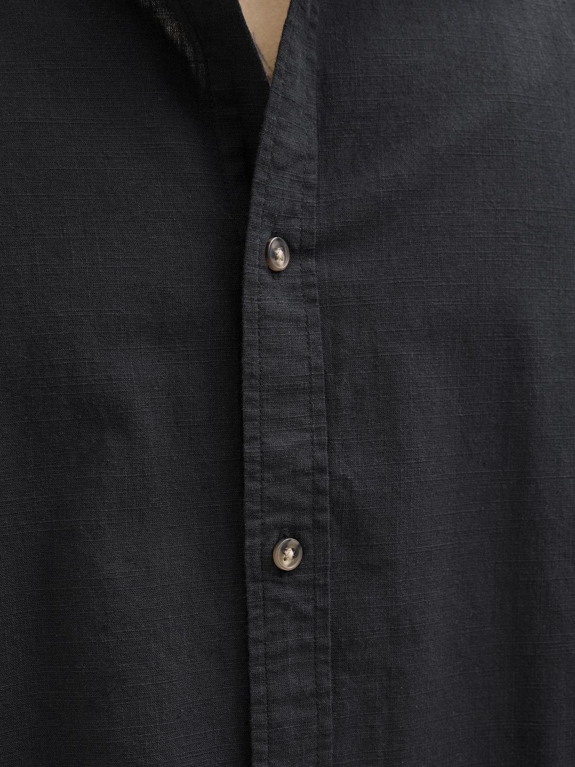 model_shot-detail