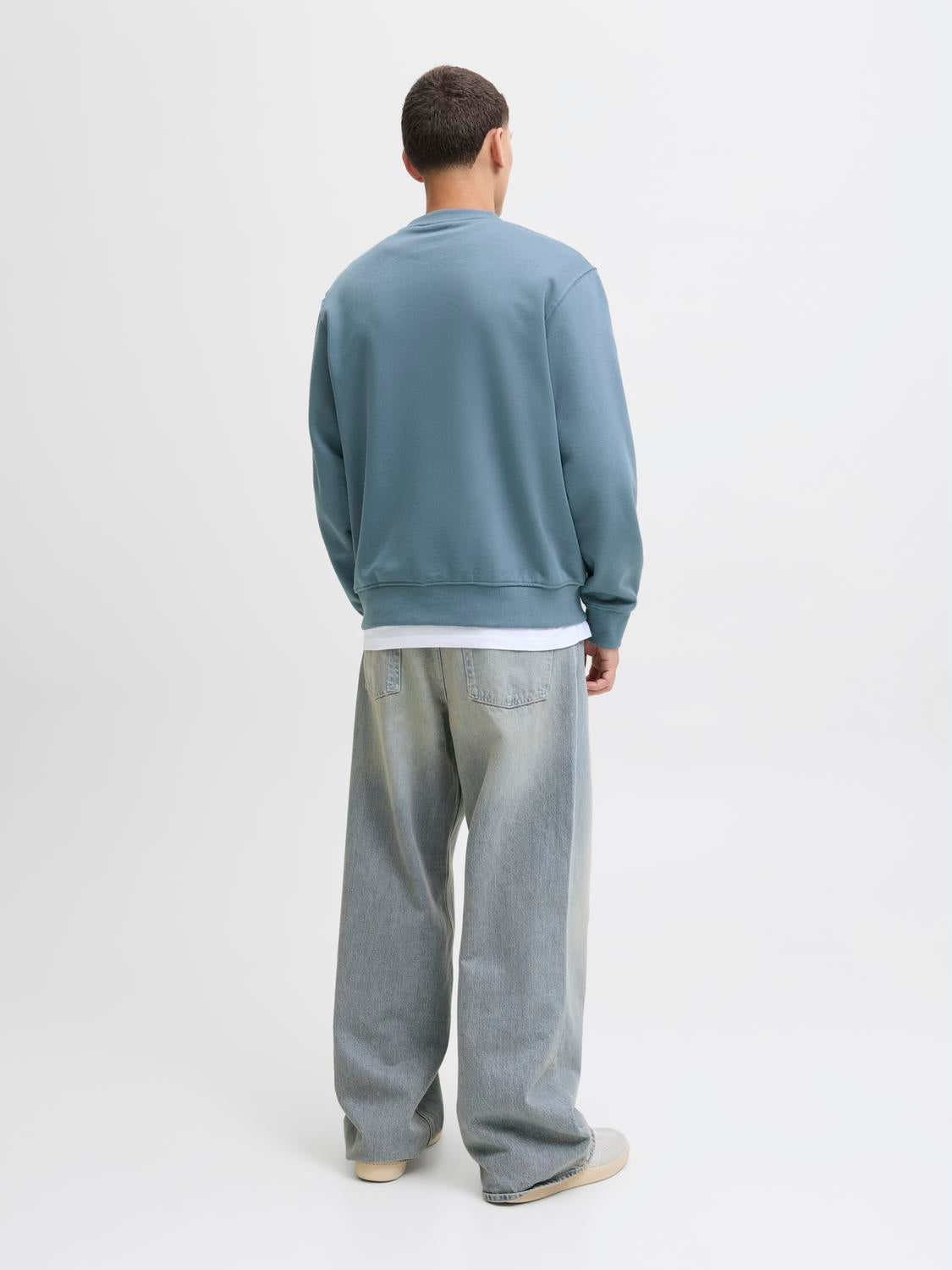 model_shot-back