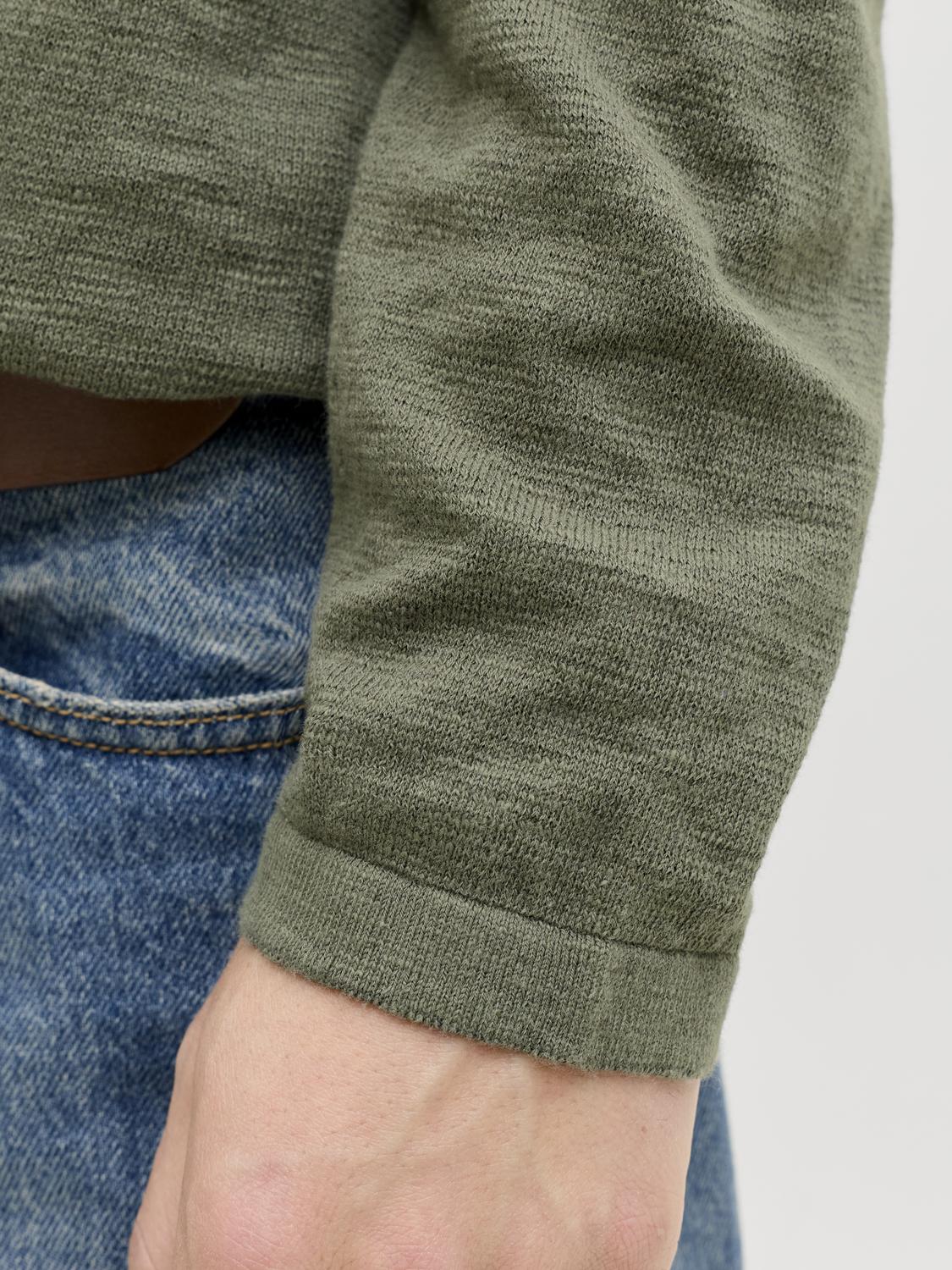 model_shot-detail