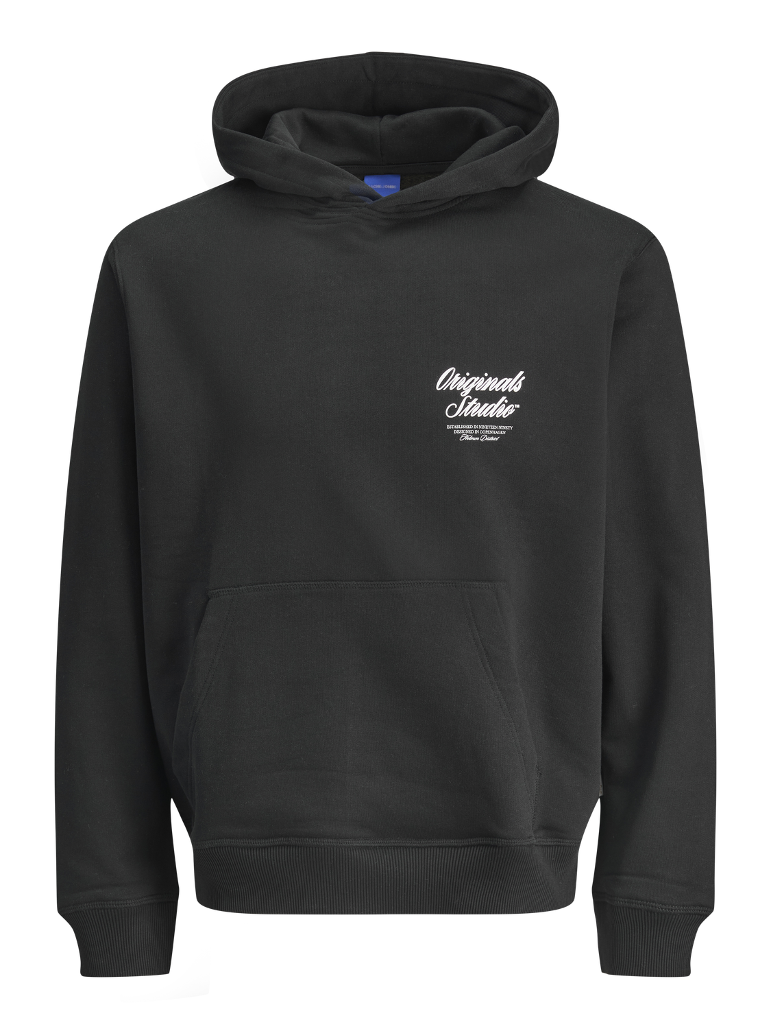 pack_shot-front