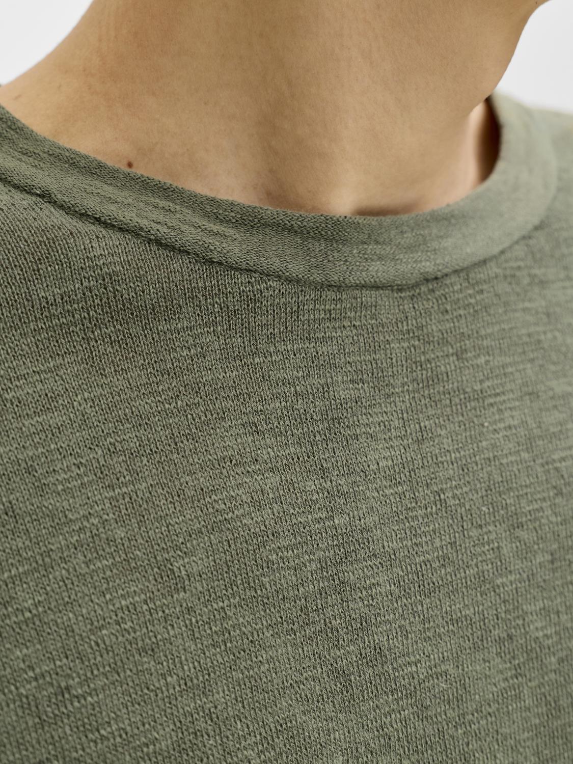 model_shot-detail