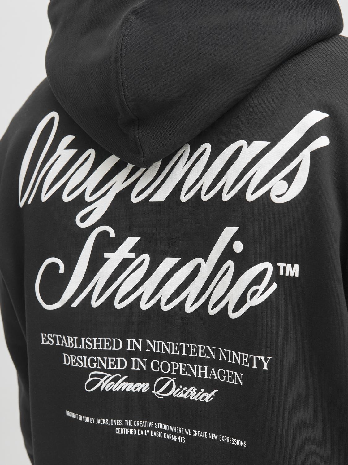 model_shot-detail