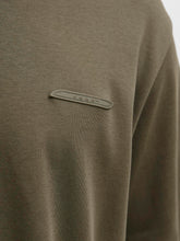 Load image into Gallery viewer, model_shot-detail
