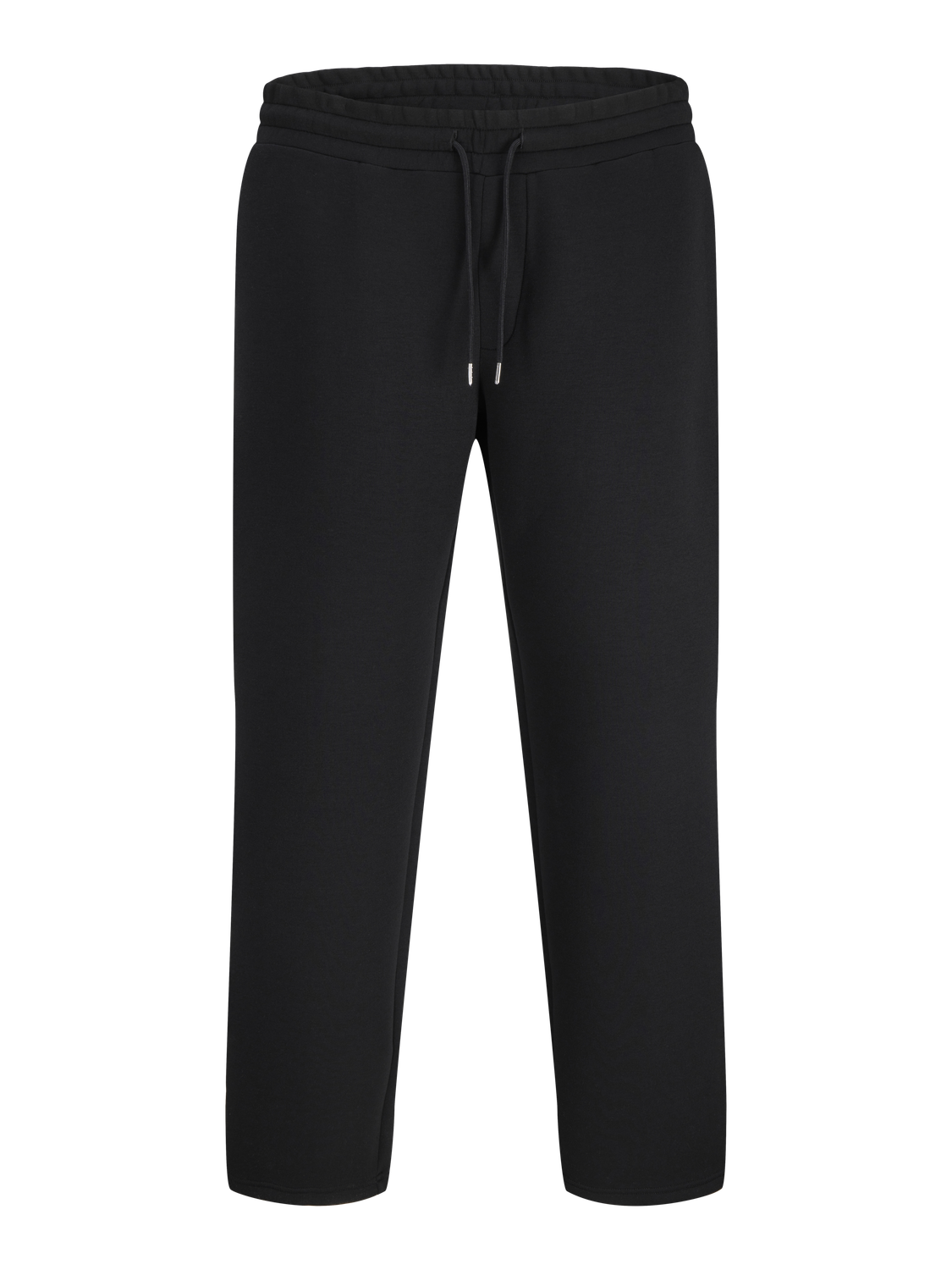 pack_shot-front