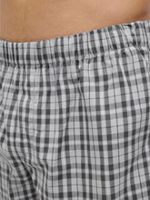 Load image into Gallery viewer, model_shot-detail
