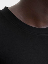 Load image into Gallery viewer, model_shot-detail
