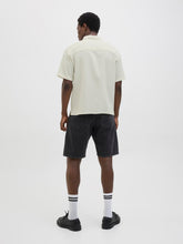 Load image into Gallery viewer, model_shot-back

