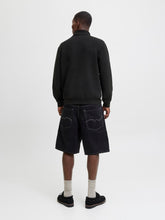 Load image into Gallery viewer, model_shot-back
