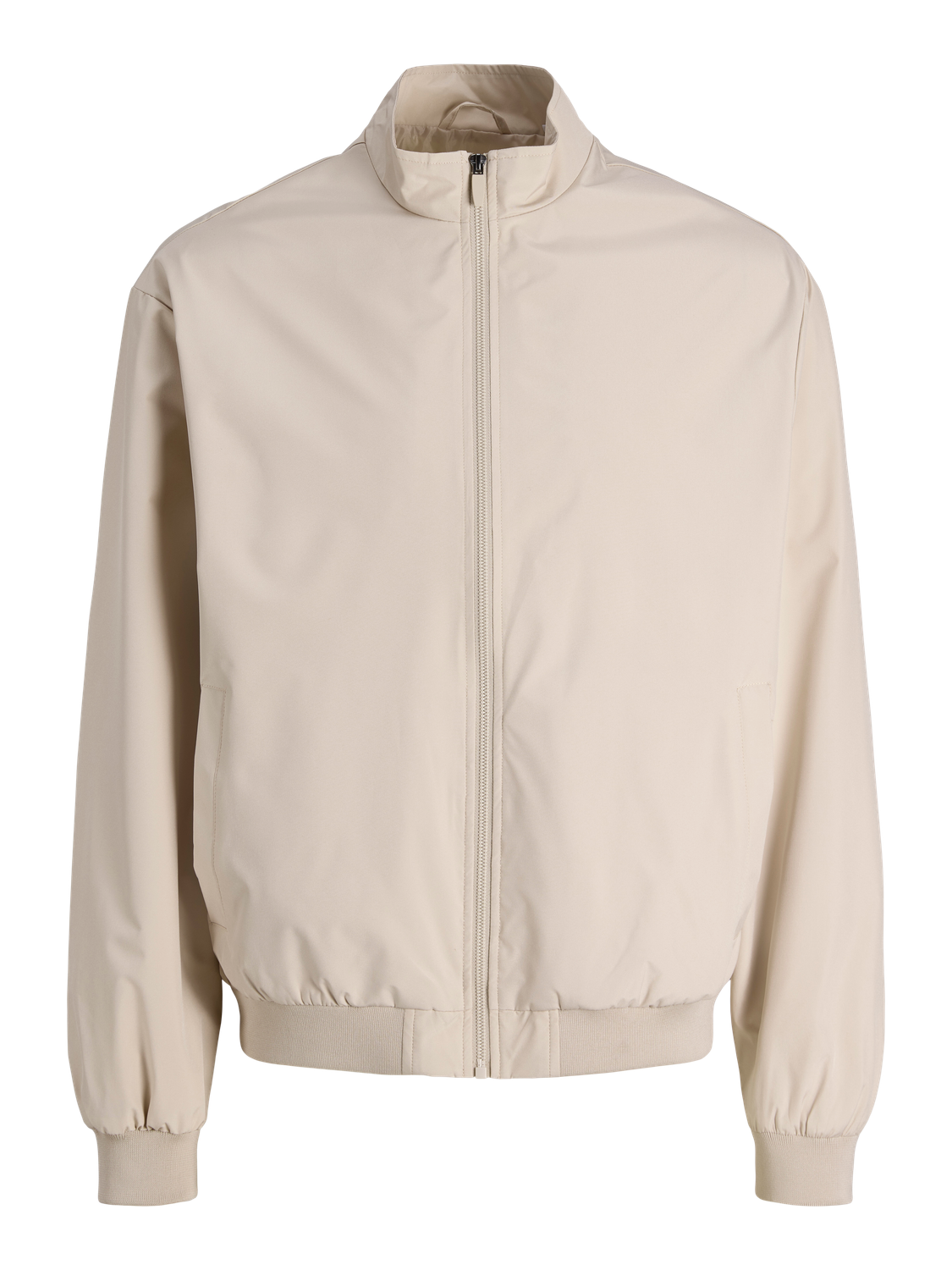 pack_shot-front
