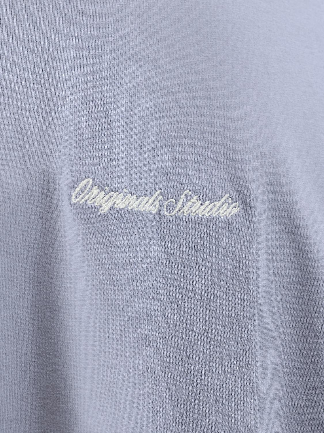 model_shot-detail