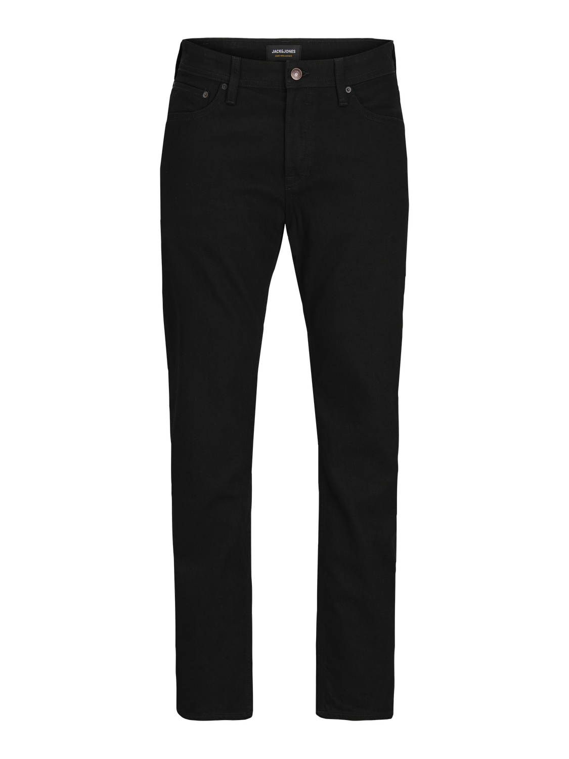 pack_shot-front