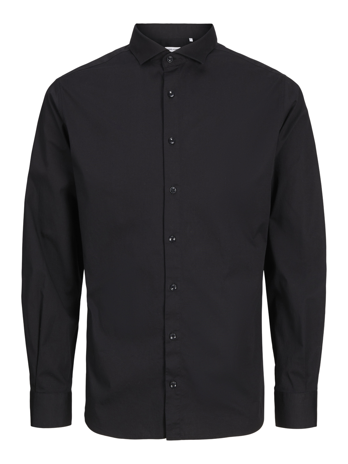pack_shot-front