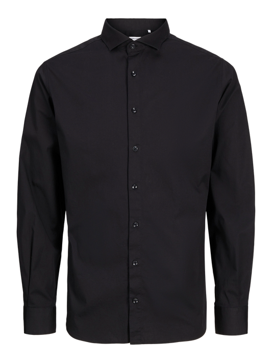pack_shot-front