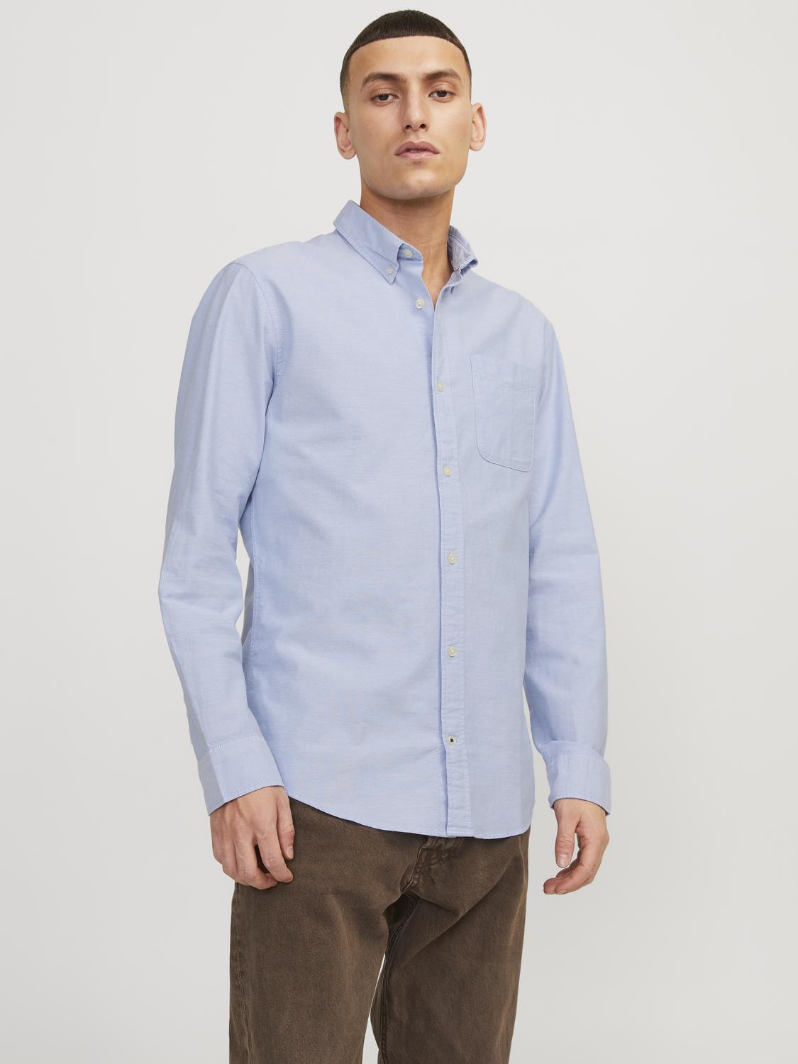 model_shot-front
