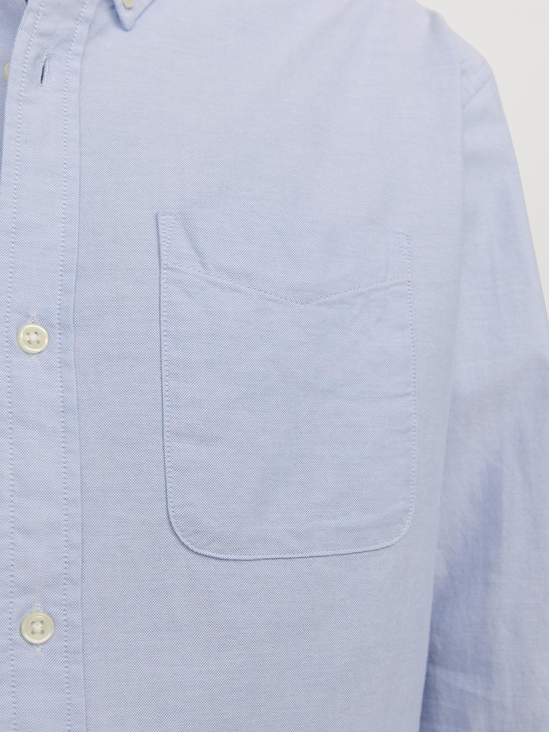 model_shot-detail