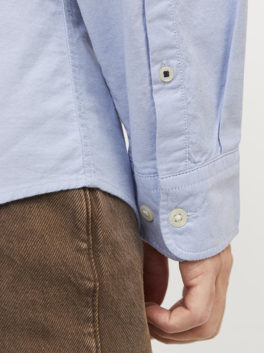 model_shot-detail