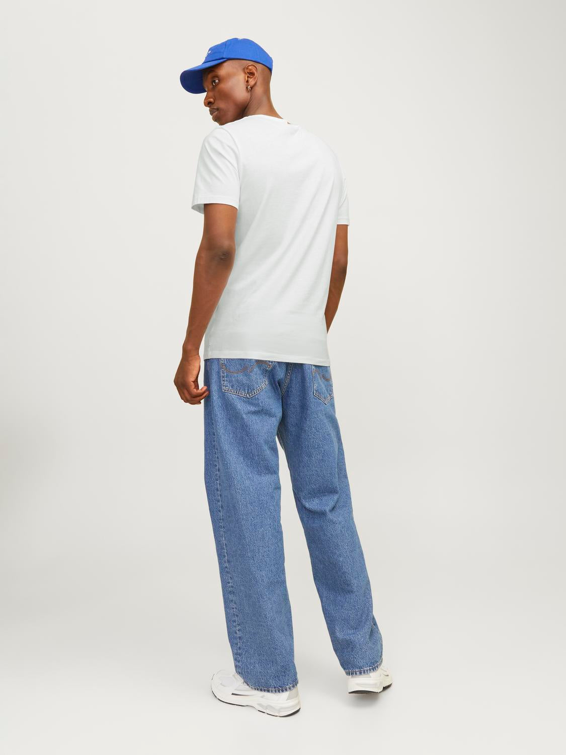model_shot-back