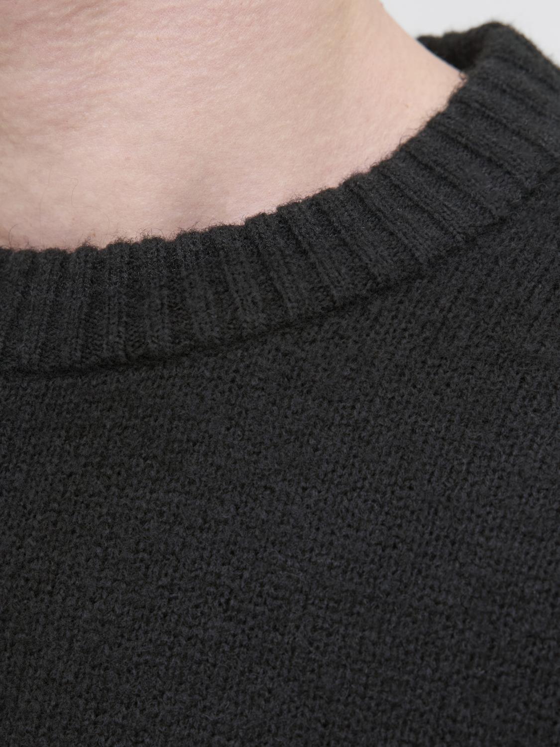 model_shot-detail