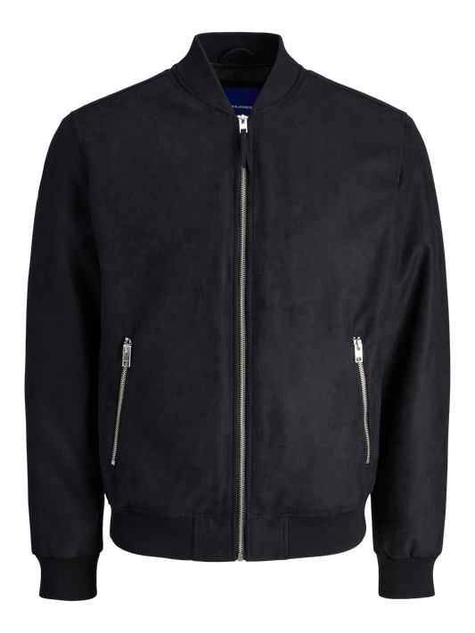 pack_shot-front
