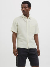 Load image into Gallery viewer, model_shot-front
