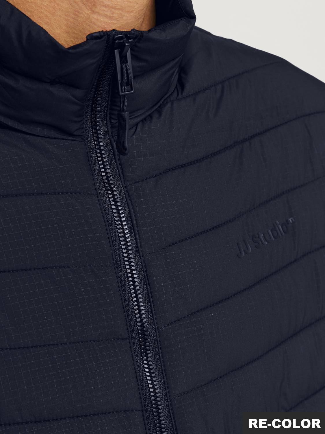 model_shot-detail