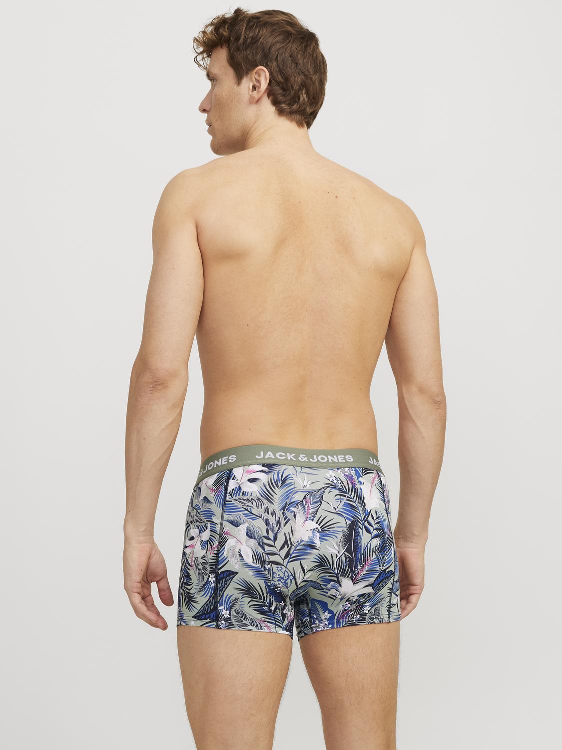model_shot-back