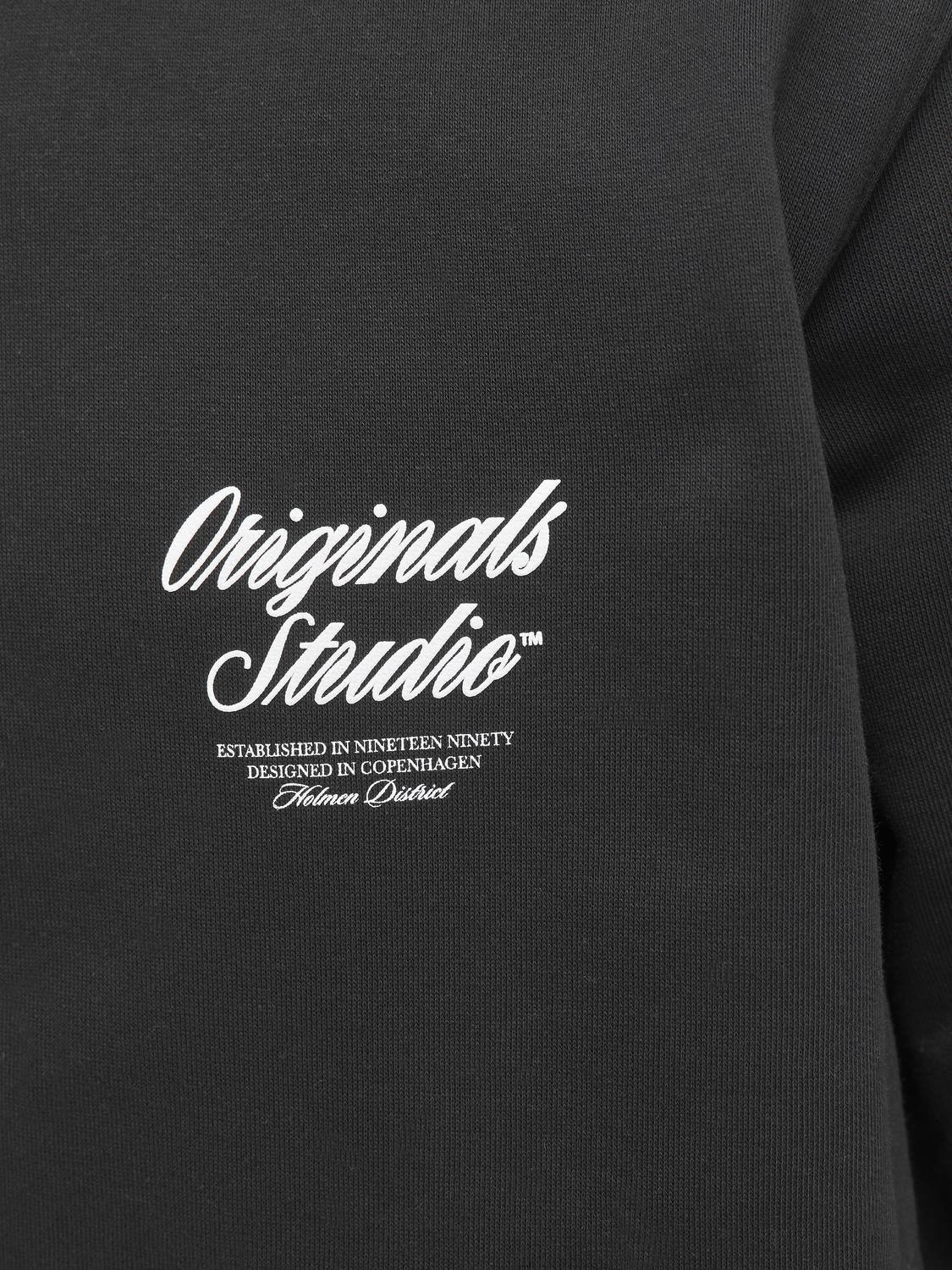 model_shot-detail