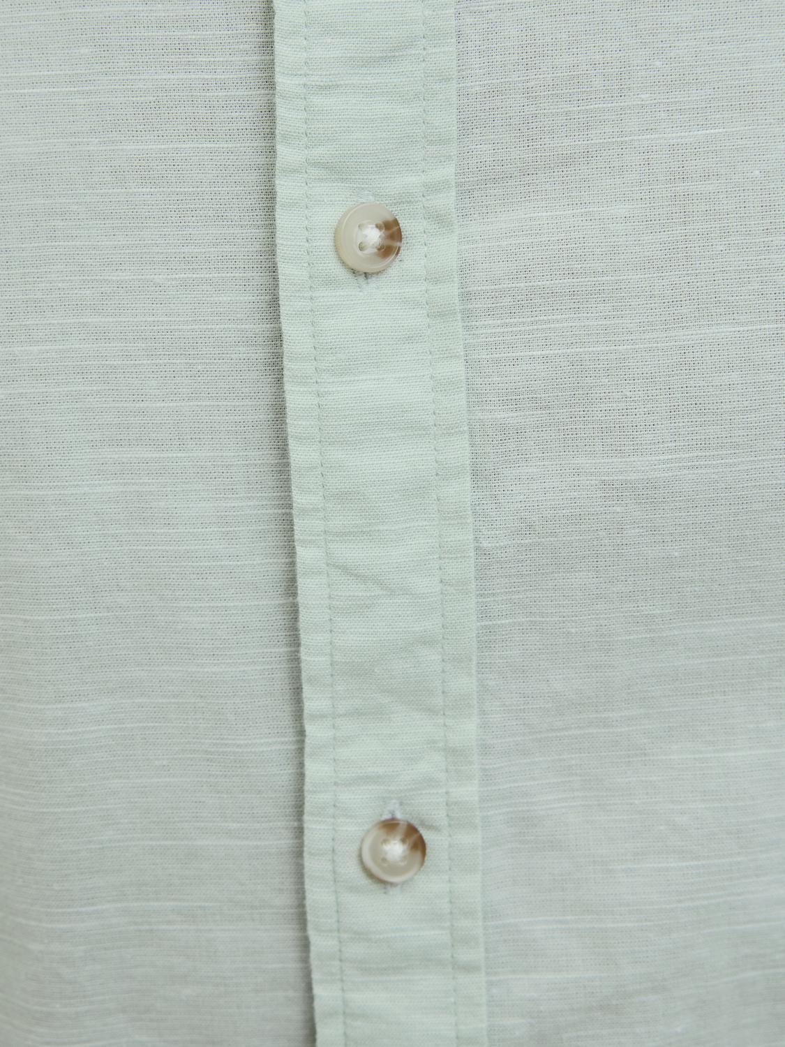 model_shot-detail