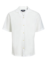 Load image into Gallery viewer, JPRBLUSUMMER Shirts - White
