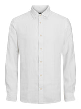 Load image into Gallery viewer, JPRBLAORDINARY Shirts - White
