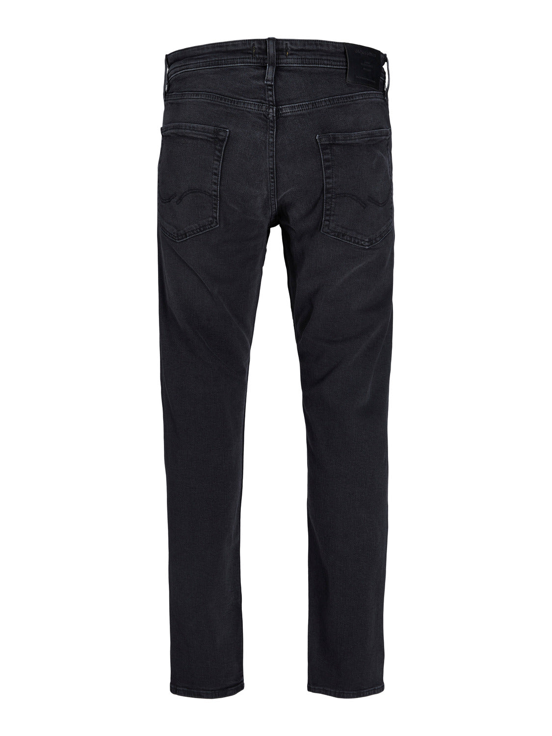 JJICHRIS Jeans - Blue Denim
