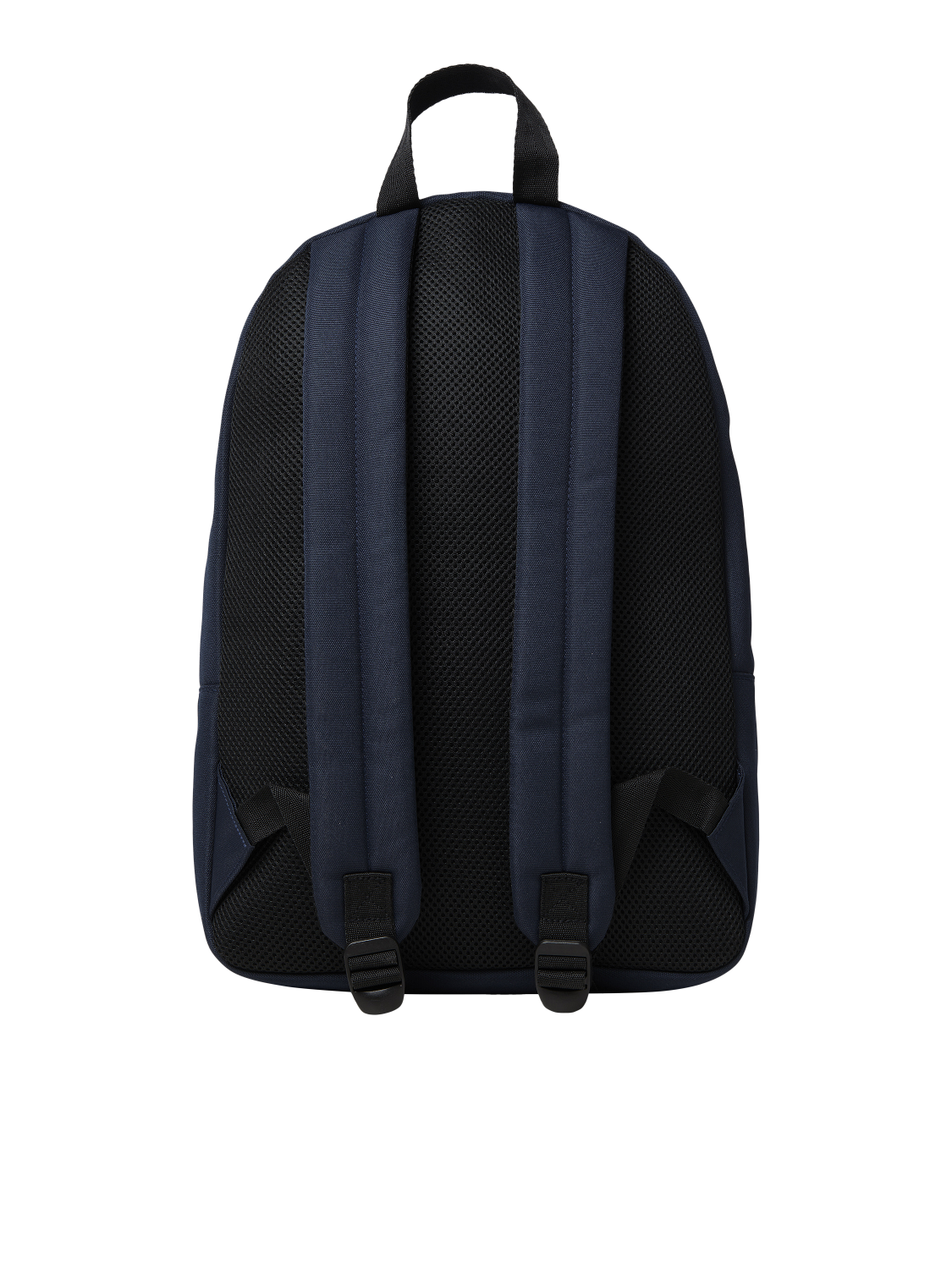 JACHERO Backpack - Navy Blazer