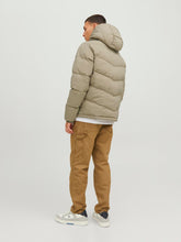 Load image into Gallery viewer, JORVESTERBRO Jacket - Coriander
