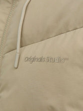 Load image into Gallery viewer, JORVESTERBRO Jacket - Coriander
