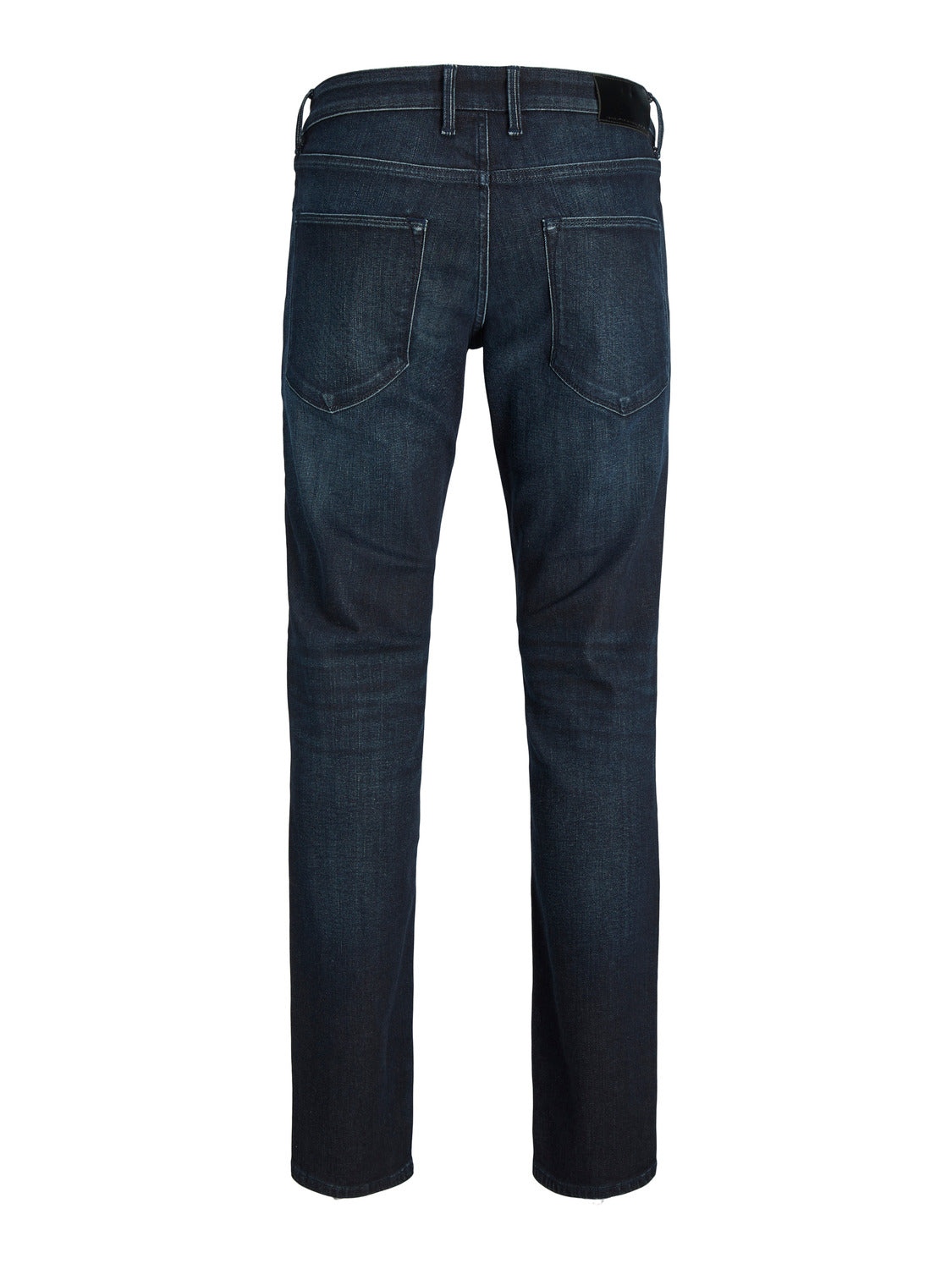 JJICLARK Jeans - Blue Denim