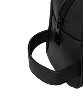 Load image into Gallery viewer, JACALEX Bags - Black
