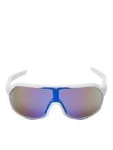 Load image into Gallery viewer, JACVINCENT Sunglasses - White
