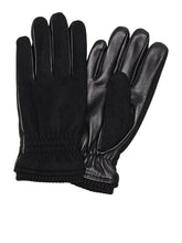 Load image into Gallery viewer, JACPRJCT Gloves - Black
