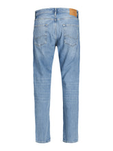 Load image into Gallery viewer, JJICHRIS Jeans - Blue Denim
