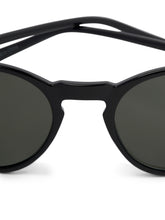 Load image into Gallery viewer, JACRYDER Sunglasses - Black
