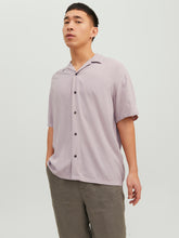 Load image into Gallery viewer, JJEJEFF Shirts - Deauville Mauve
