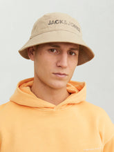 Load image into Gallery viewer, JACADRIAN Headwear - Crockery
