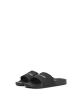 Load image into Gallery viewer, JFWPERRY Slippers - Anthracite
