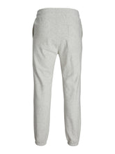 Load image into Gallery viewer, JPSTKANE Pants - White Melange
